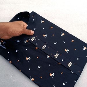 সোনালী পাতা CODE [13]